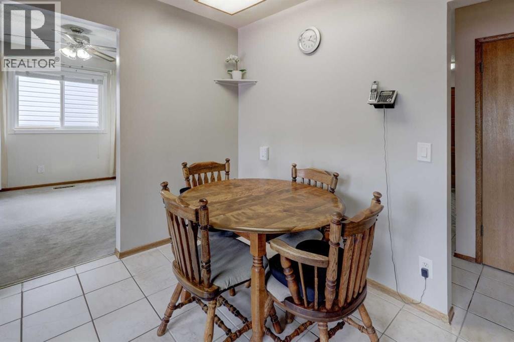 3444 Temple Way NE — photo 10