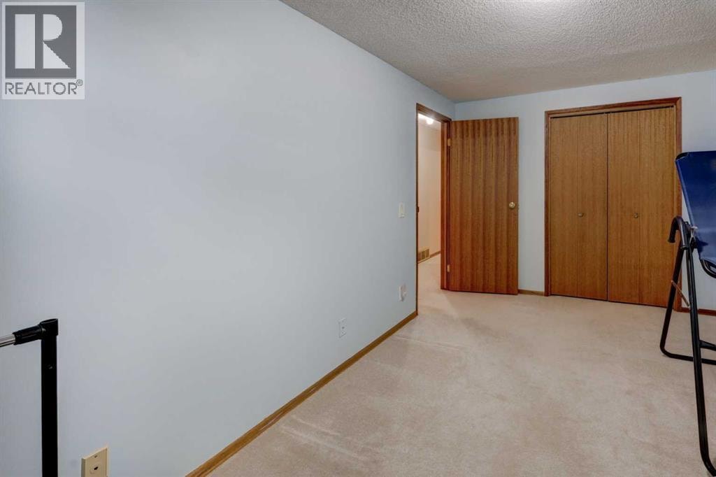 3444 Temple Way NE — photo 25