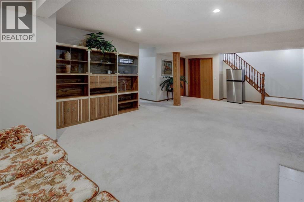 3444 Temple Way NE — photo 21