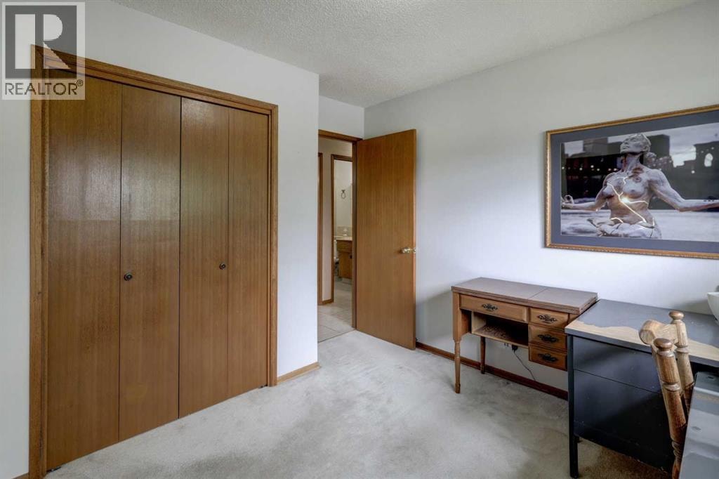 3444 Temple Way NE — photo 15