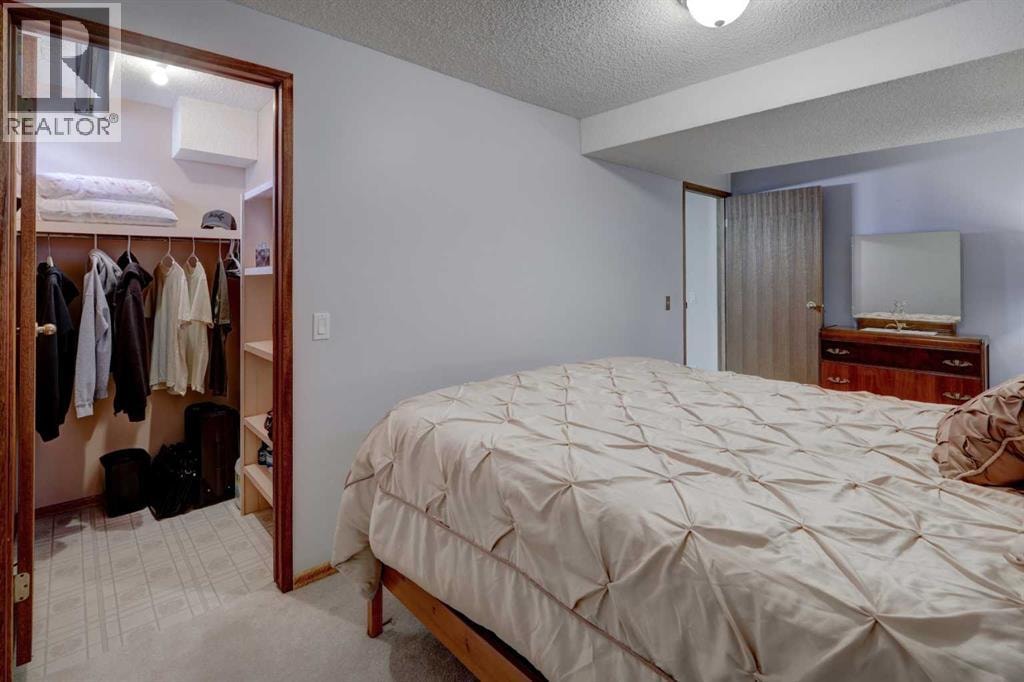 3444 Temple Way NE — photo 23