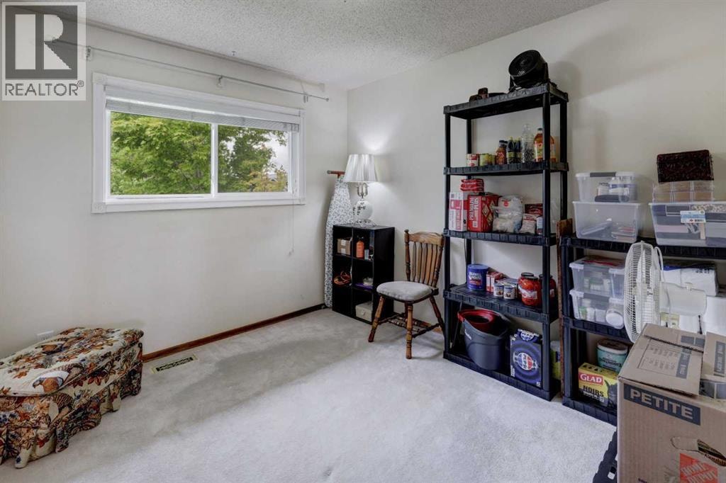 3444 Temple Way NE — photo 16