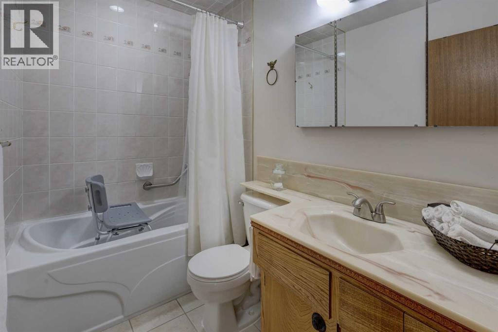 3444 Temple Way NE — photo 18