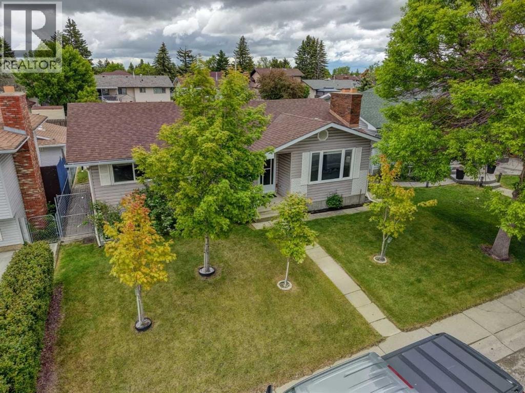 3444 Temple Way NE — photo 37