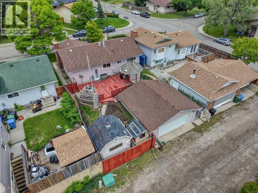 3444 Temple Way NE — photo 38