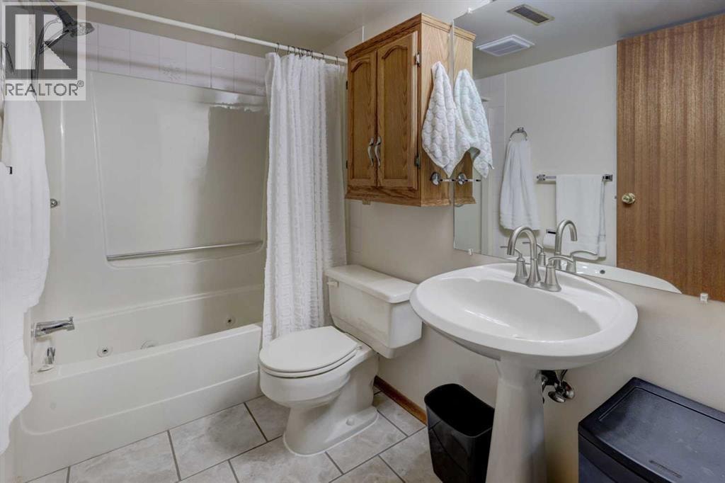 3444 Temple Way NE — photo 26