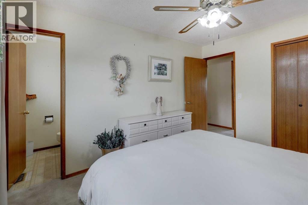 3444 Temple Way NE — photo 12