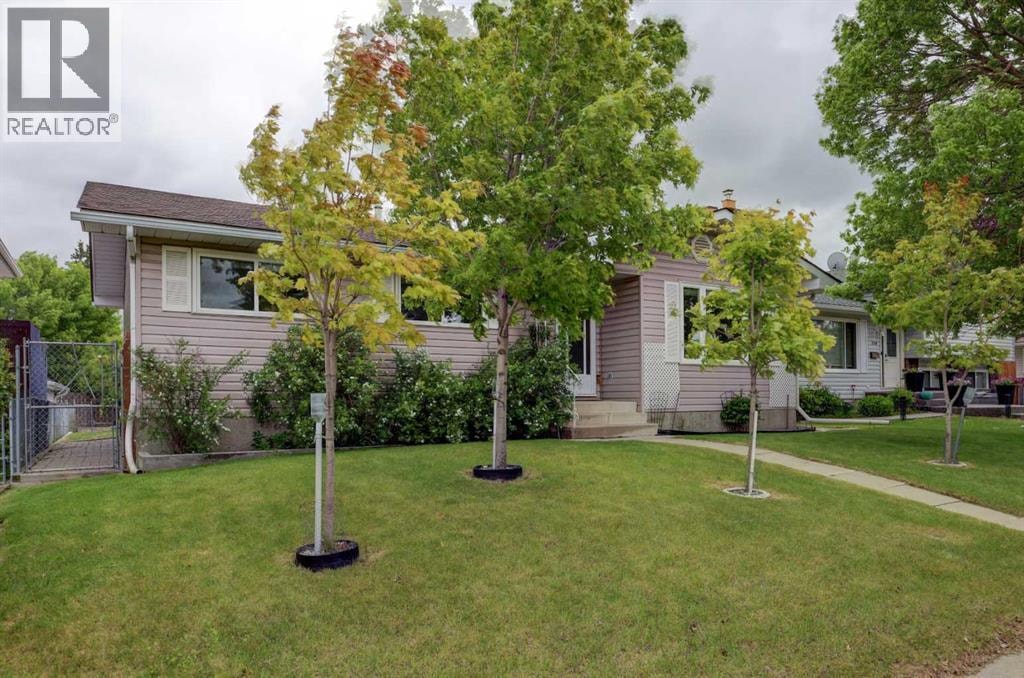 3444 Temple Way NE — photo 41