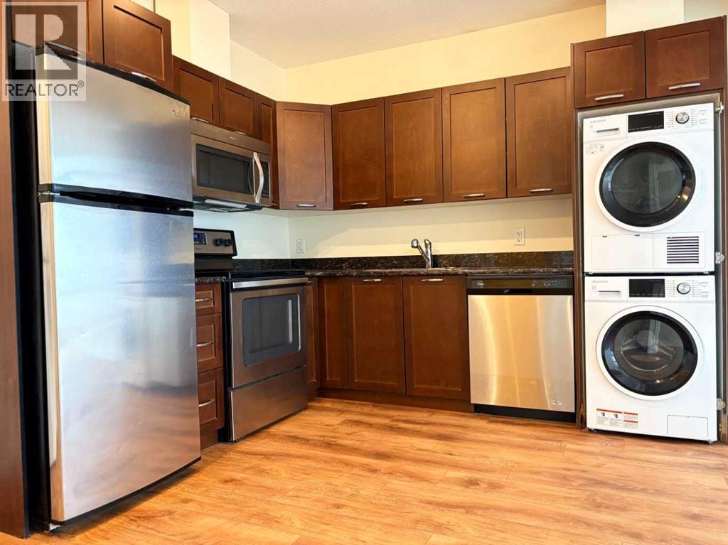 208, 3820 Brentwood Road NW — photo 4