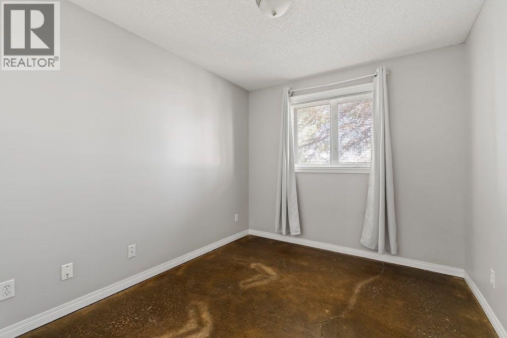 22, 914 20 Street SE — photo 31
