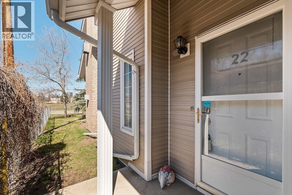 22, 914 20 Street SE — photo 34