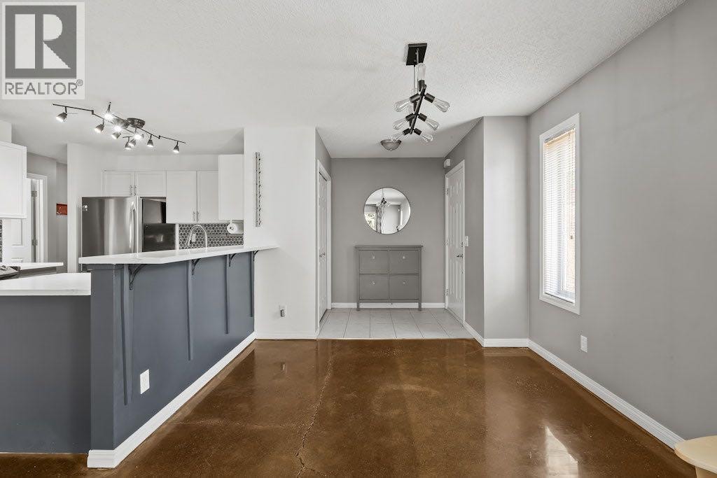 22, 914 20 Street SE — photo 10
