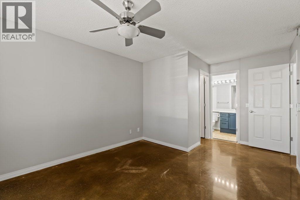 22, 914 20 Street SE — photo 25