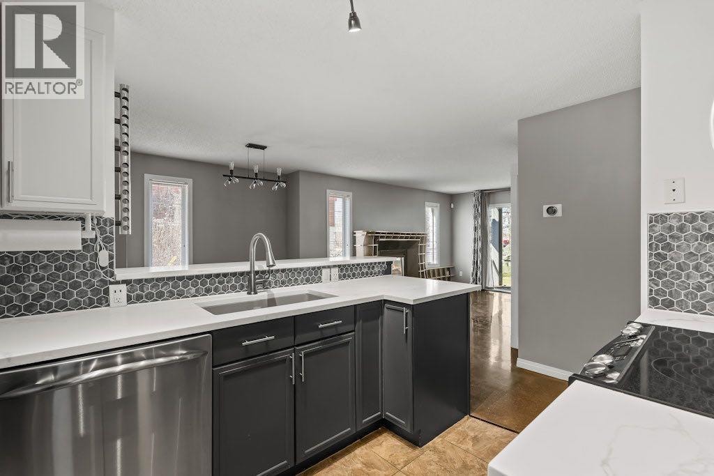 22, 914 20 Street SE — photo 8