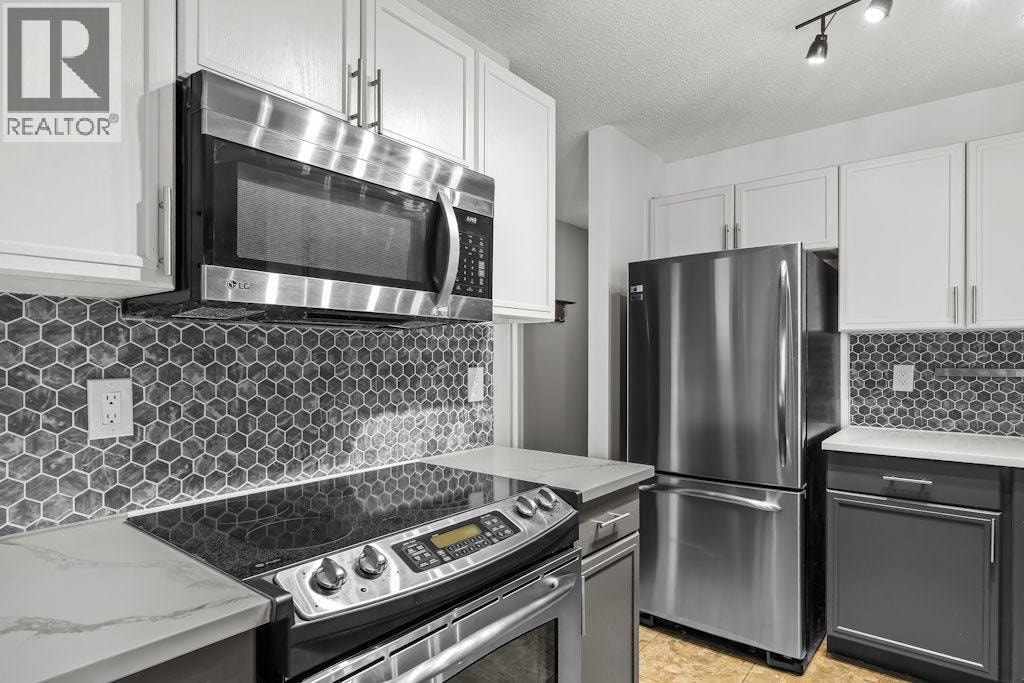 22, 914 20 Street SE — photo 5