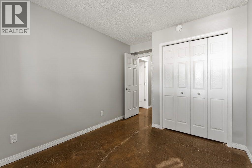 22, 914 20 Street SE — photo 30