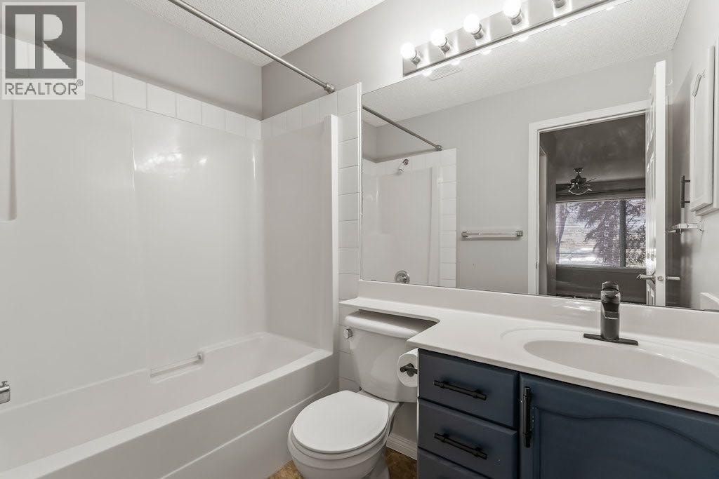 22, 914 20 Street SE — photo 28
