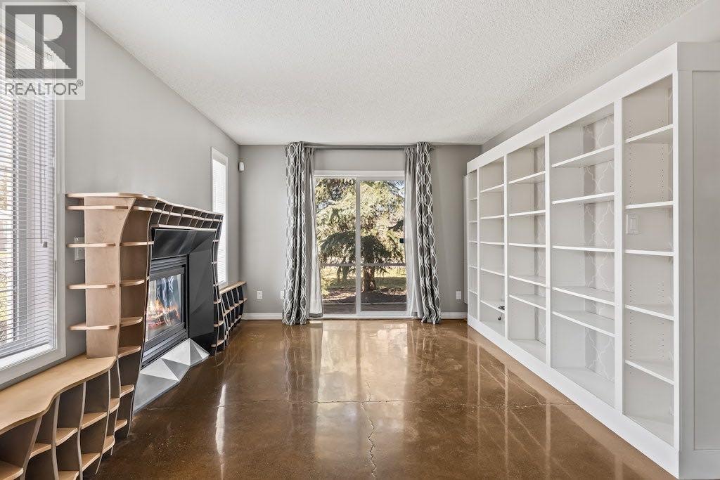 22, 914 20 Street SE — photo 22