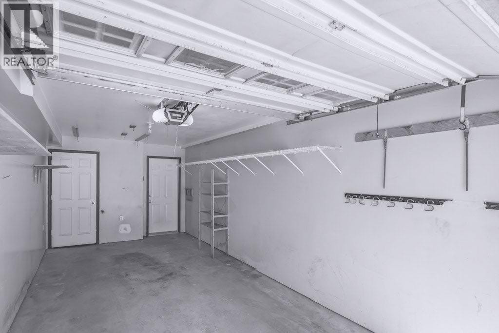 22, 914 20 Street SE — photo 38