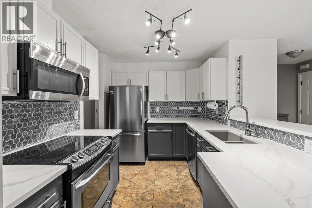 22, 914 20 Street SE — photo 3