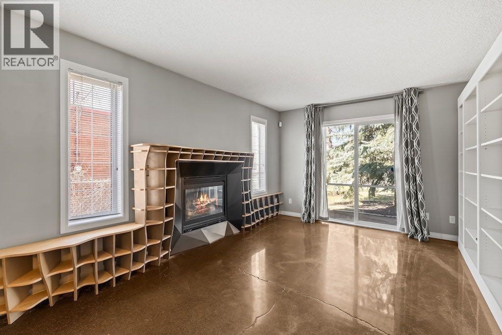 22, 914 20 Street SE — photo 17