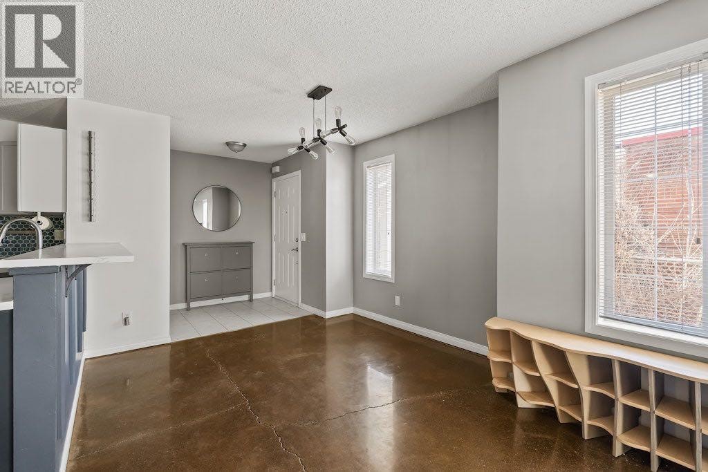 22, 914 20 Street SE — photo 11