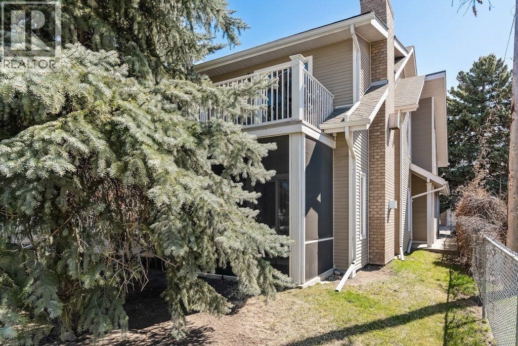 22, 914 20 Street SE — photo 44