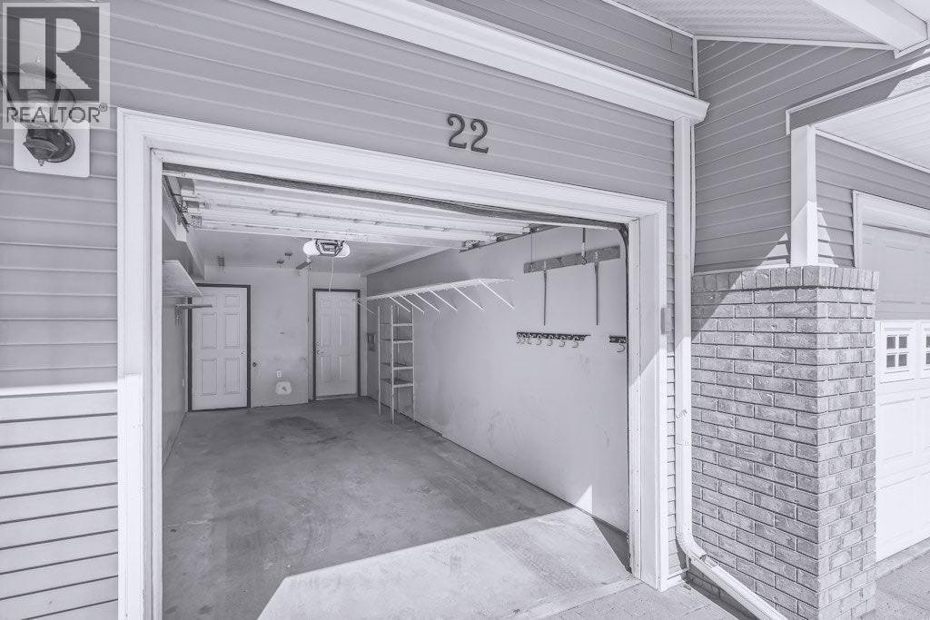 22, 914 20 Street SE — photo 37
