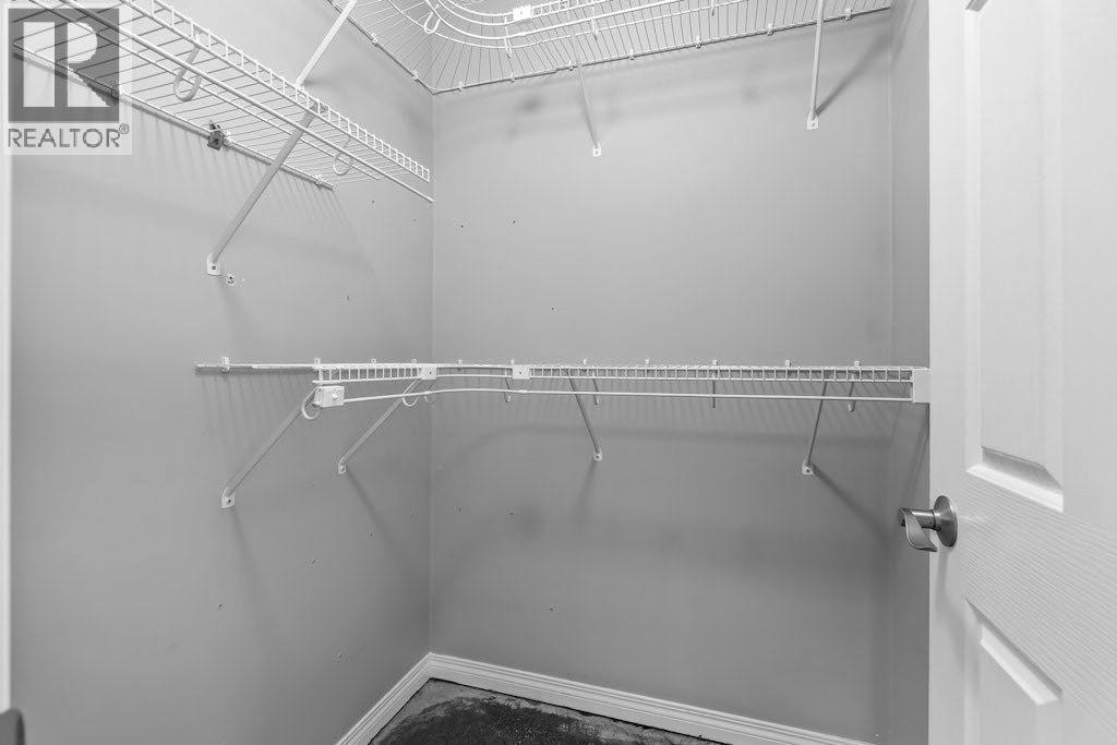 22, 914 20 Street SE — photo 26
