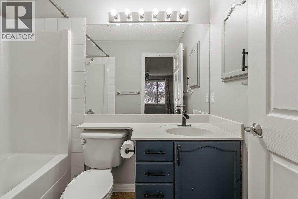 22, 914 20 Street SE — photo 27