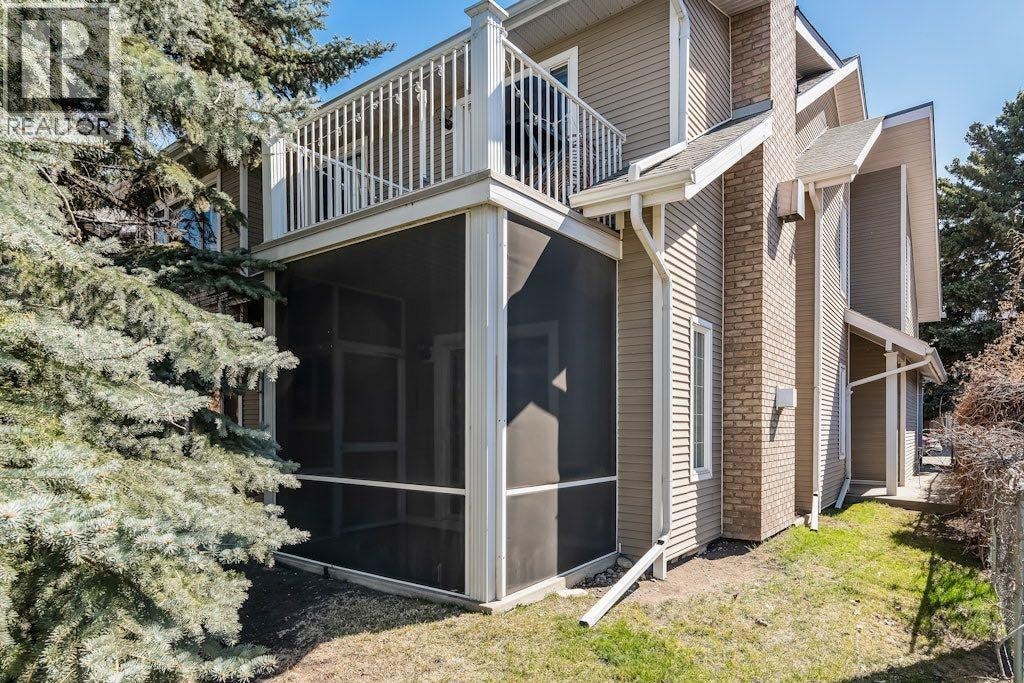22, 914 20 Street SE — photo 43
