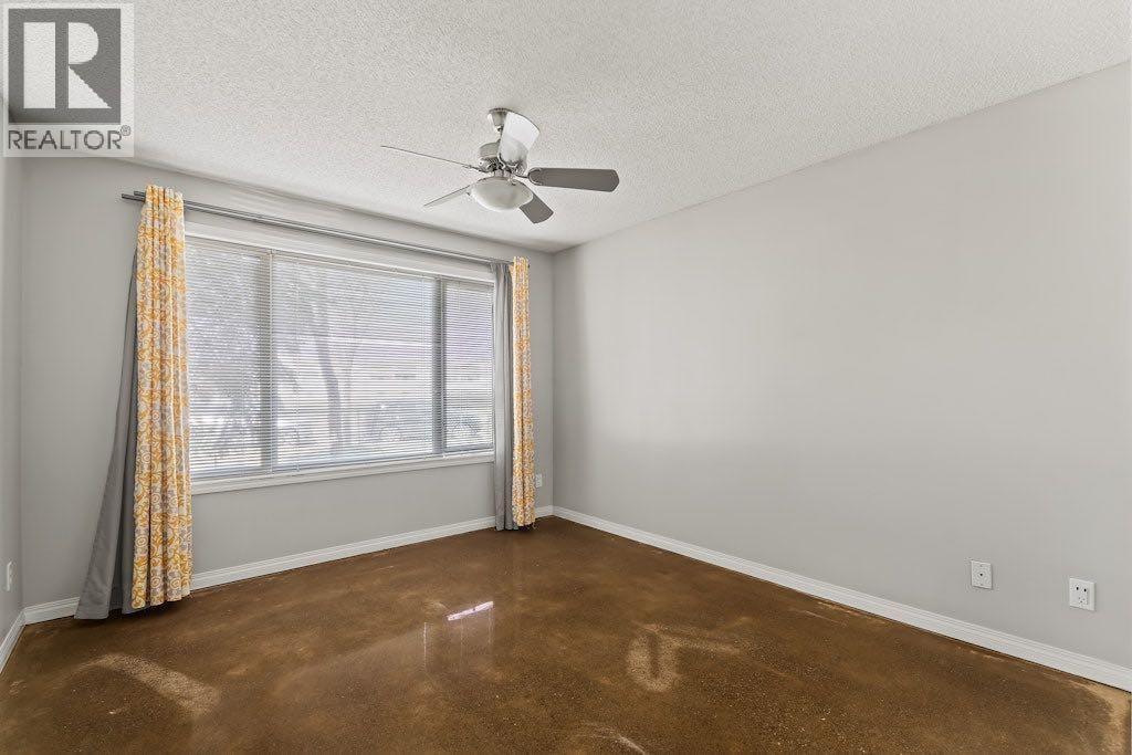 22, 914 20 Street SE — photo 24