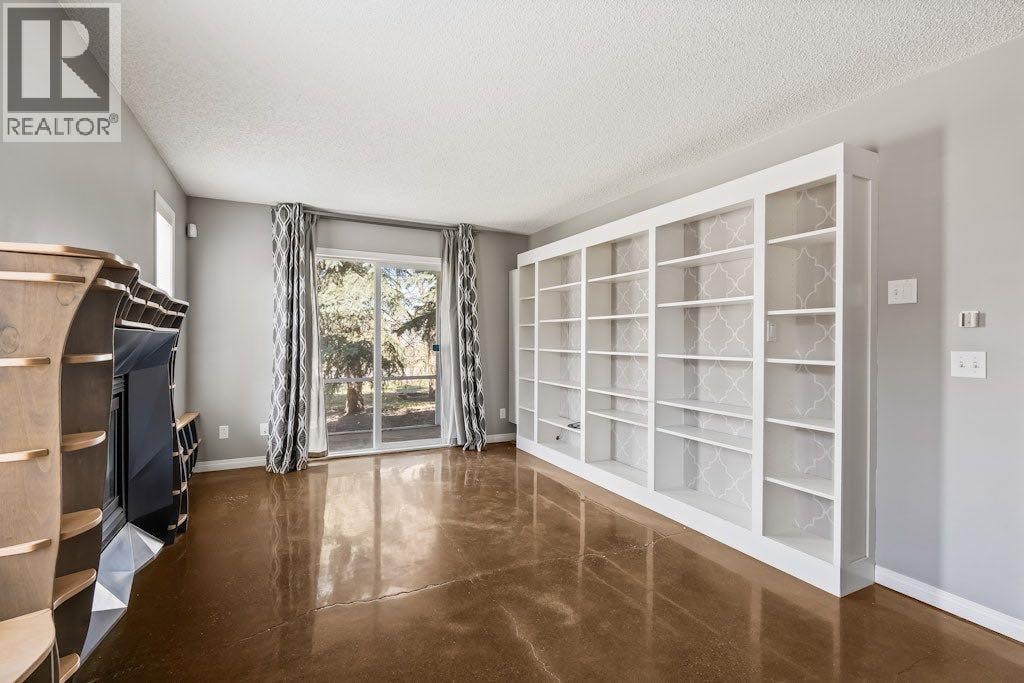 22, 914 20 Street SE — photo 23