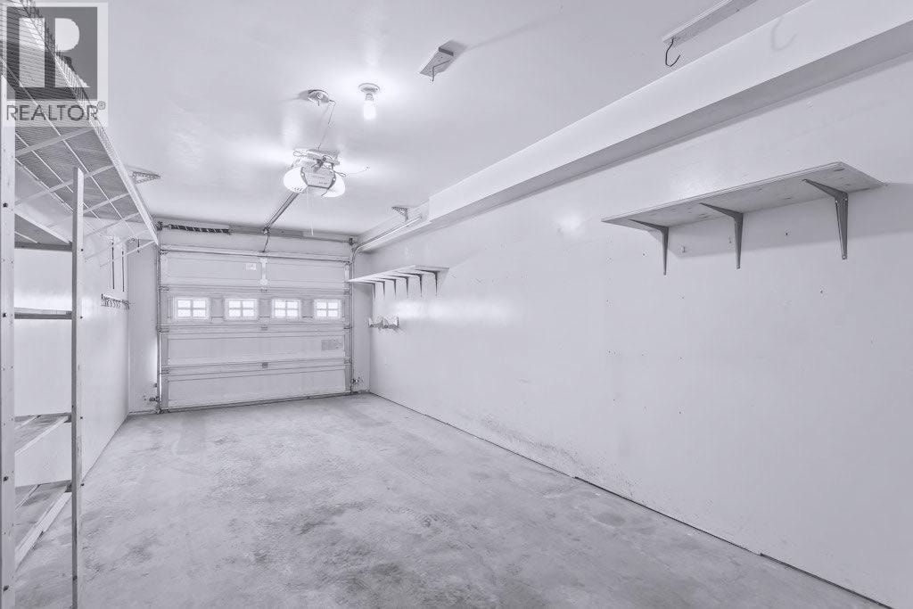 22, 914 20 Street SE — photo 39