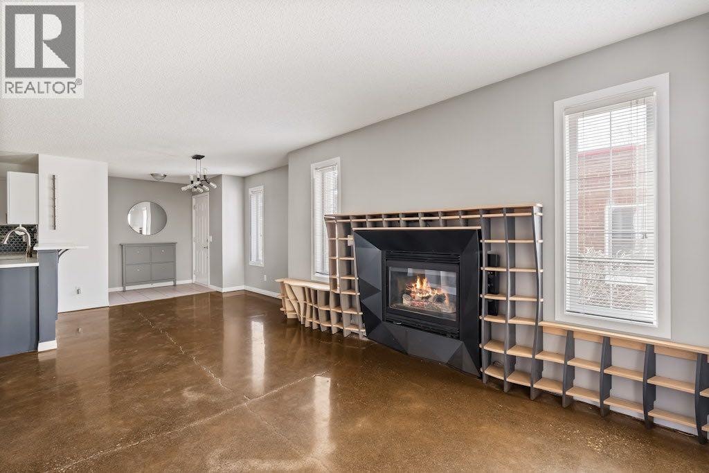 22, 914 20 Street SE — photo 16