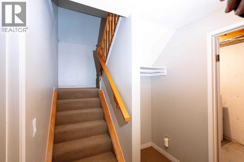 30, 228 Theodore Place NW — photo 15