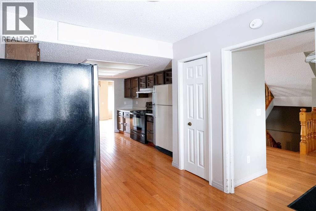 30, 228 Theodore Place NW — photo 9