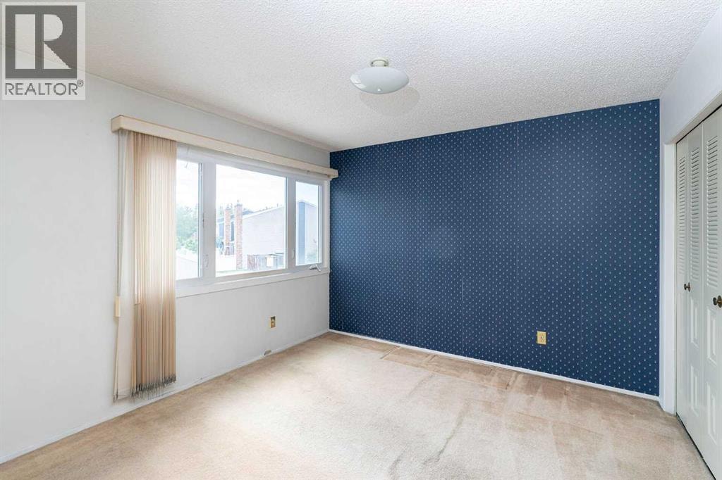 30, 228 Theodore Place NW — photo 23