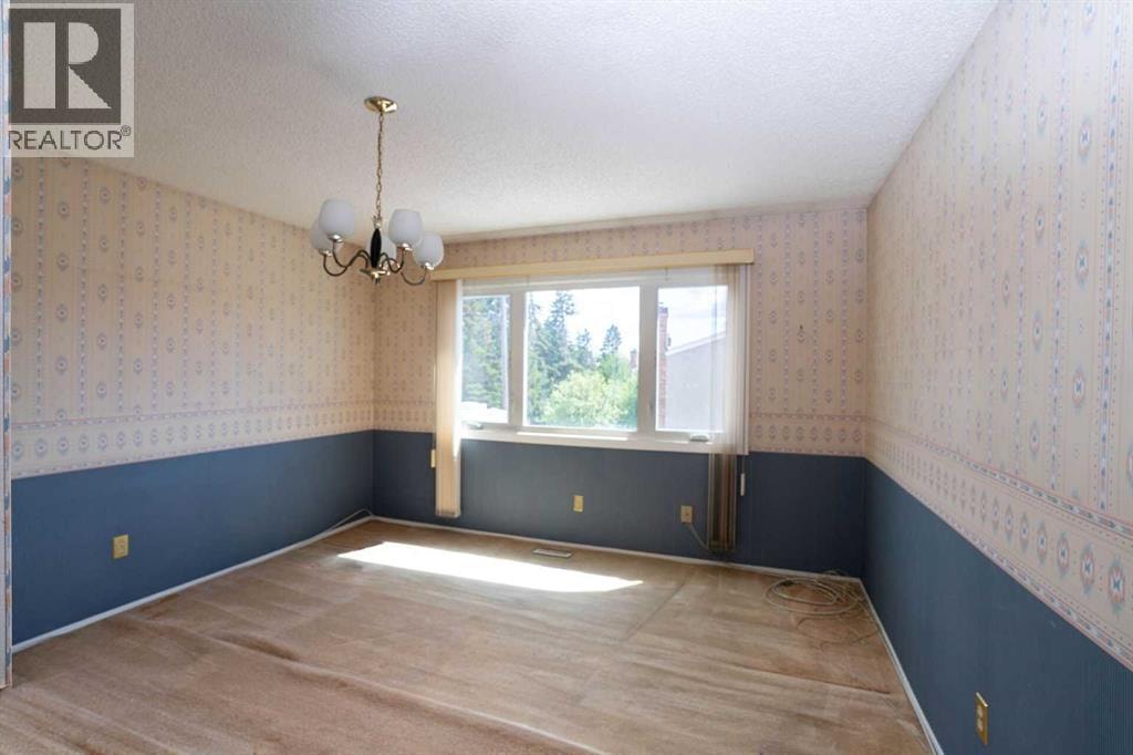30, 228 Theodore Place NW — photo 30