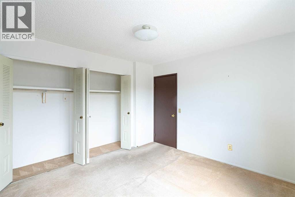30, 228 Theodore Place NW — photo 26