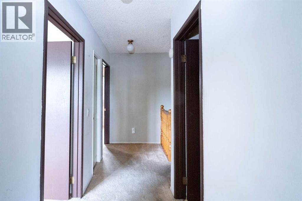 30, 228 Theodore Place NW — photo 19