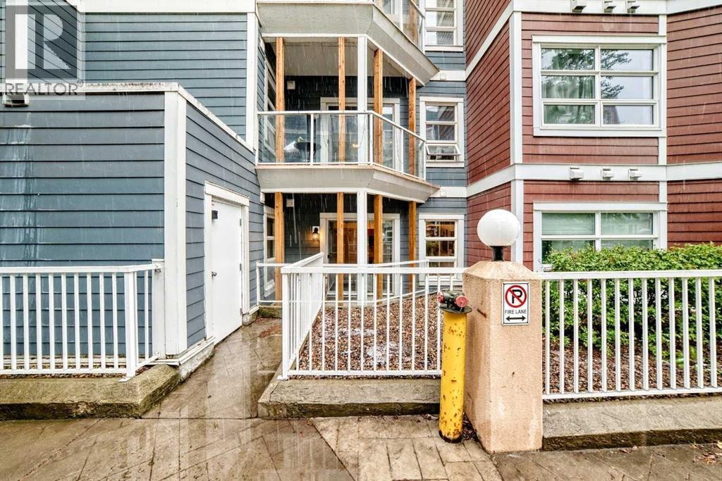 137, 333 Riverfront Avenue SE — photo 30