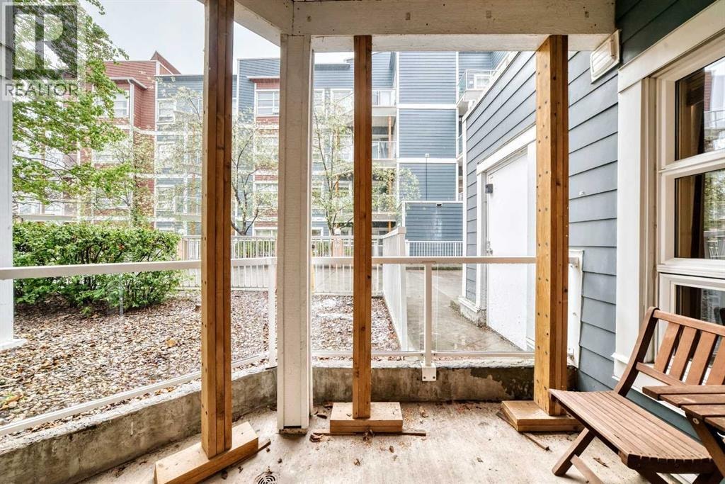 137, 333 Riverfront Avenue SE — photo 23