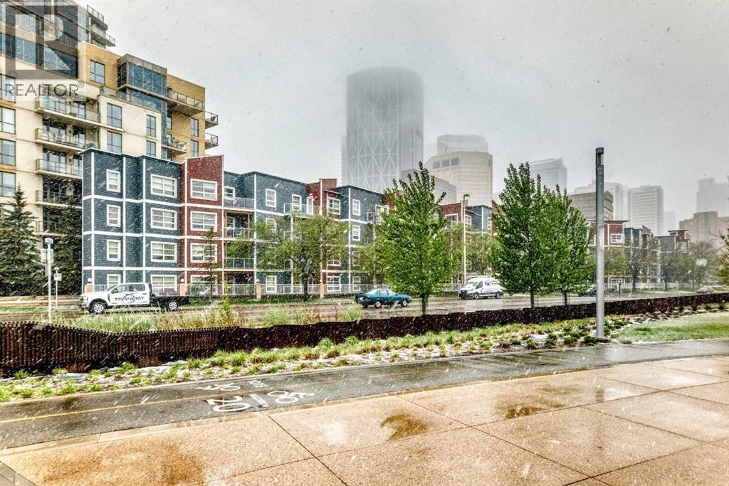 137, 333 Riverfront Avenue SE — photo 31
