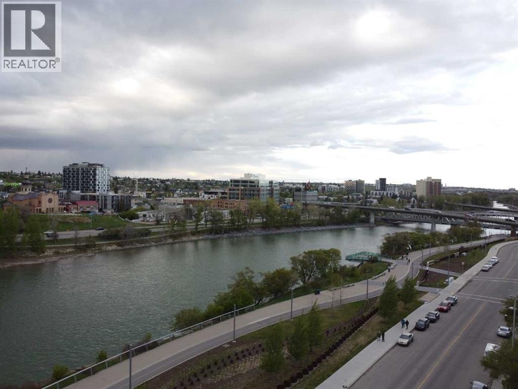 137, 333 Riverfront Avenue SE — photo 37