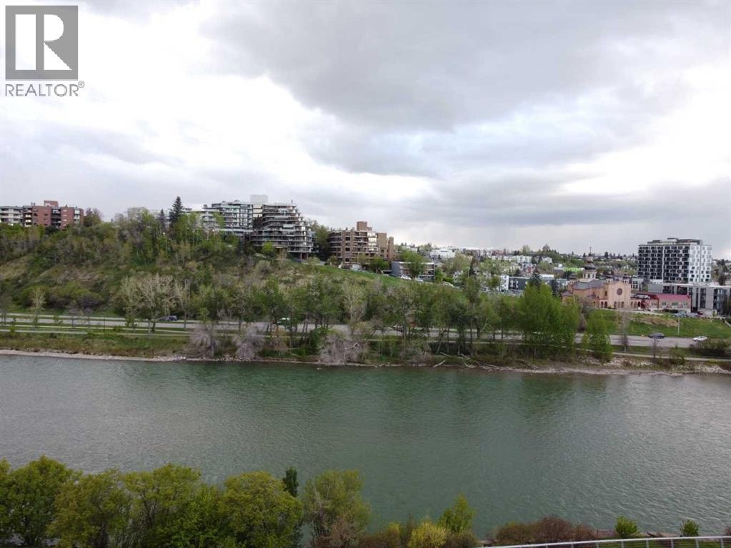137, 333 Riverfront Avenue SE — photo 38