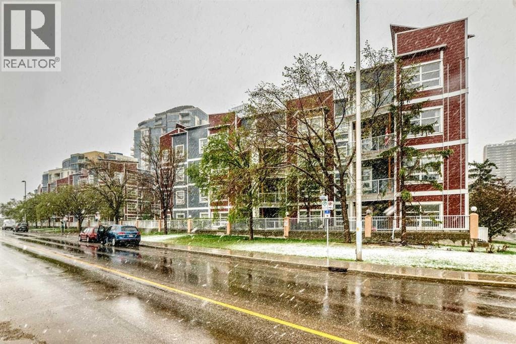137, 333 Riverfront Avenue SE — photo 5
