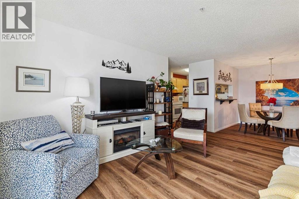 106, 2022 Canyon Meadows Drive SE — photo 14