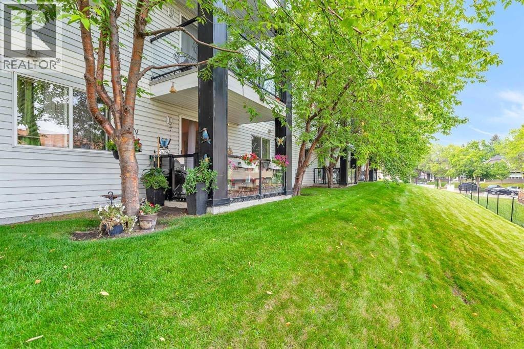 106, 2022 Canyon Meadows Drive SE — photo 34