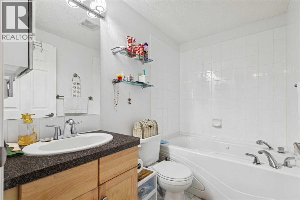106, 2022 Canyon Meadows Drive SE — photo 26